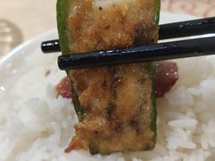 -叶氏大快活酒楼·佛山老字号