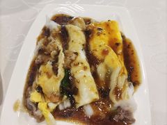 -廣味潮鲜·一品潮滋味(五道口店)