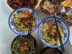 -听香·678茶铺(猛追湾店)