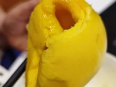 -京粤荟(海王银河科技大厦店)