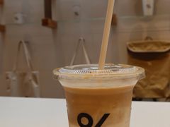 -% Arabica阿拉比卡咖啡烘焙工坊
