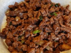 -玛禄藏膳(五分店)