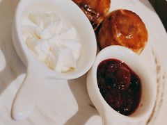 -粤海喜来登酒店·&More聚驿(天河城店)