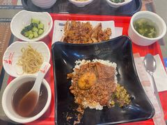 -台湾小竹(华宇广场店)