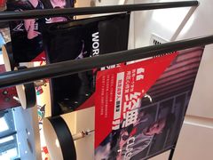 -肯德基(友好店)