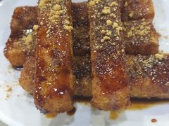 -蜀串香牛杂火锅串串