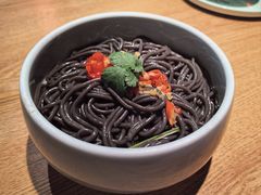 -湘间田舍(北仑银泰店)