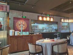 -顺鹅季·非遗烧鹅(六道口店)