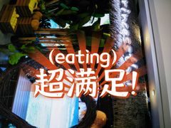 -永兴餐厅(复兴中路店)