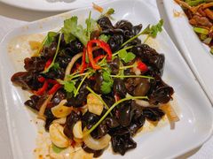 -朱仔记食府(江南大道店)
