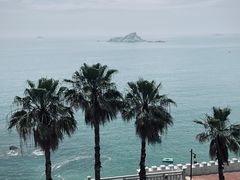 -椰风寨