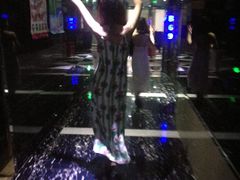 -迪迪派KTV(创业大厦店)
