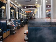 -乌记鲜活牛肉城(金砂东路店)