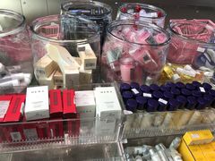 -苏宁极物(苏宁生活广场店)