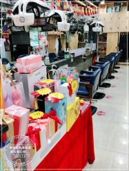 -阿兵荣辉美容理发有限公司