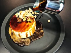 -NokNok Coffee(宽窄巷子店)