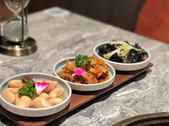 -大头椰·海南椰子鸡火锅(思明万象城店)