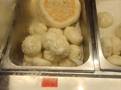 -洛阳宴·洛阳菜(南昌路店)