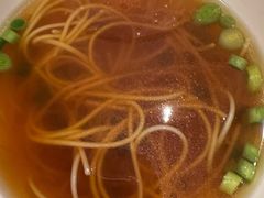 -黄嘉喜来登酒店-采悦轩中餐厅(滨江中路店)