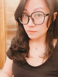 -卓梵美发·精品Salon