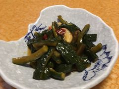 -小郭私房菜·海肠捞饭店(学士街店)