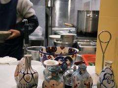 -粉八·云南米线·建水烧烤(常熟路店)