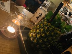 -三秋舍·梦幻岛(小西路店)