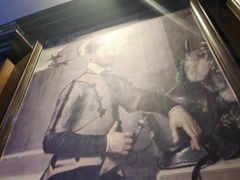 -骑士KTV(红谷滩万达店)
