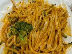 -魏家凉皮(文景路店)