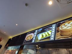 -春家·非遗手工小吃(三墩新天地店)