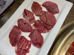 -小龙坎老火锅(北京三里屯店)