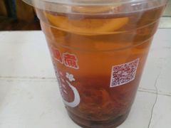 -马记大锅煮(总店)