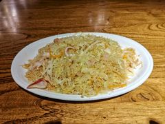 -潮中人·潮州菜(益乐路店)