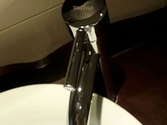 -苏州独墅湖书香世家酒店