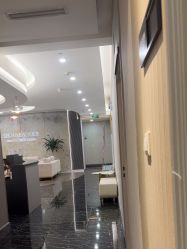 -上海首尔丽格医疗美容医院