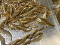 -恒达综合农贸市场(黄山路店)