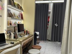 -海马体照相馆(佛山岭南站店)