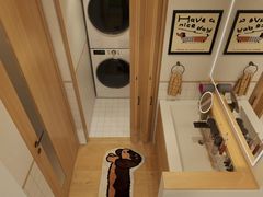 -住范儿家装·整体家装·装修设计