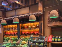 -耕渔小院·湖南鱼鲜(望城店)