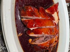 -南京大牌档(中关村领展广场店)