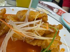 -老边饺子馆·东北菜(黄村店)
