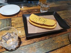 -金谷园饺子·烧烤(人大总店)