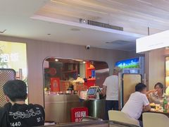-俭寨大盘鸡·手抓肉·烧烤新疆菜(乌苏路店)