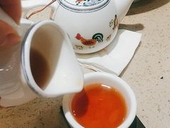 -点都德(德江楼店)