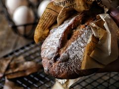 -面包与我Bread Or Me(长城汇店)