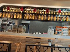 -必胜客(龙泉万达店)