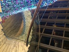 希尔顿视界美食自助餐厅-视界美食自助餐厅·石家庄希尔顿酒店