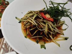 -西湖书堤(平湖八佰伴店)