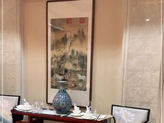 -山西饭店