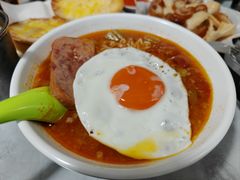 -颓记茶餐厅(美景总店)